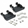 HIF3-20CV(72) - COVER CASE CRIMPING SOCKET 20POS