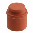 CVP-400 - CAVITY PLUG FOR 400A