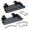 HIF3-40CV(72) - COVER CASE CRIMPING SOCKET 40POS