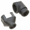 2035366-8 - CONN BACKSHELL 6POS