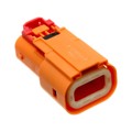4-2103015-4 - PLUG SUBASSY, D, HVA280-2PHM F