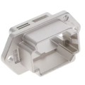 0563771200 - CONN RCPT SHELL 12POS