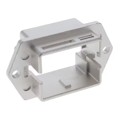 0563773000 - CONN RCPT SHELL 30POS