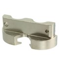 CBL-CLMP-95-42 - CABLE CLAMP 95MM2 2WAY 400 AMP