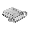 AIPXE-325X4A-E017 - CLEAR AIPX ENCLOSURE WITH VENT H