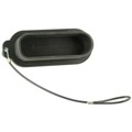 CVR-43P - COVER FOR 3WAY 400A PLUG