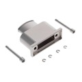 M80-9461602 - BSHELL FOR JTEK/MIXTEK CBL PLUGS