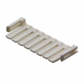 PNIS-08V - RETAINER 8 POS
