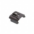 5055940211 - MUO 2.5 W/W DUAL ROW RETAINER 2P