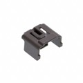 5055940411 - MUO 2.5 W/W DUAL ROW RETAINER 4P