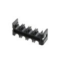 DF33C-8RDS-3.3 - CONN RETAINER DUAL ROW 8POS