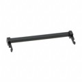 AWZ2-40 - STRAIN RELIEF BOW BLACK