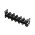 DF33C-12RDS-3.3 - CONN RETAINER DUAL ROW 12POS