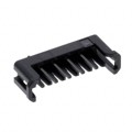 1502130005 - DITTO TERMINAL POSITION ASSURANC