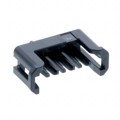 1502130003 - DITTO TERMINAL POSITION ASSURANC
