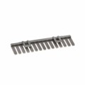 0557671505 - 2.0 WTB DUAL CONN RETAINER 15CKT
