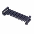 1502130007 - DITTO TERMINAL POSITION ASSURANC