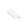 1727090110 - MINIFIT TPA 2.0, RECPT TPA, V-2,