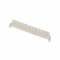 1727090111 - MINIFIT TPA 2.0, RECPT TPA, V-2,