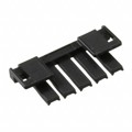 DF1E-5RS/P-2.5 - CONN RETAINER 5POS 2.5MM