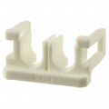 2-1971777-2 - 1 X 2 LOCKING PLATE NATURAL