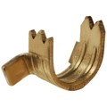 ST40X-CM1(6.8) - CONN CABLE CLAMP 6.8MM