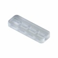 963208-1 - CONN SEAL INTERFACE 4POS NATURAL