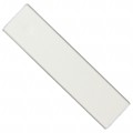 1-640643-2 - CONN DUST COVER 12POS FEED THRU