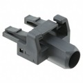 GT32-10S-HU - CONN HSG