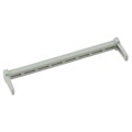 0918540900258U - SEK PCRAIN RELIEF CLAMP FE 40P B