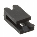 926498-1 - CONN KEYING PLUG MOD II