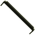 XG4S-3404 - CONN STRAIN RLF 34POS FOR GX4E