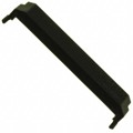 XG4S-3004 - CONN STRAIN RLF 30POS FOR GX4E
