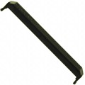 XG4S-4004 - CONN STRAIN RLF 40POS FOR GX4E