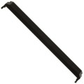XG4S-6004 - CONN STRAIN RLF 60POS FOR GX4E