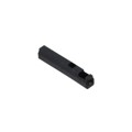 926010-1 - LOCKING CLIP HSG
