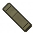 2058128-2 - CONN DUST COVER RCPT&amp;BLADE 4POS