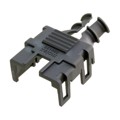2001220106 - GLOW WIRE MEGAFIT BACKSHLL 1=1PC
