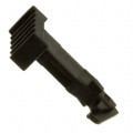111451-1 - CONN LATCH EJECTOR SHORT UNIV