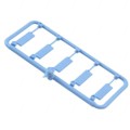 1-1437023-2 - CONN POLARIZING KEY FEMALE