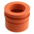 CBL-GROM-08-35 - 8.0MM POWER CABLE GROMMET 35MM2