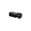 2112046-2 - COVER,90,FOR 26POS