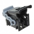 2098633-1 - 40P SHIELD ASSY, GY LAC