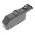 0313821001 - USCAR 38 WAY WIRE DRESS SHIELD
