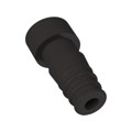 M225-0500098 - COLLAR FOR M225-455XX98 ASSEM