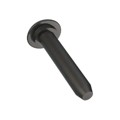 M225-0600098 - FIX PIN FOR M225-455XX98 ASSEM