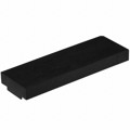40-650-10 - DIP HEADER COVER 40 PIN .270