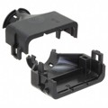 2292865-1 - CONN BACKSHELL 12POS