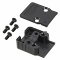 M80-8801098 - DIL FEMALE CRIMP HOOD KIT