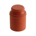 CVP-200 - CAVITY PLUG FOR 200A